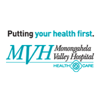 MONONGAHELA VALLEY HOSPITAL INC Login - MONONGAHELA VALLEY HOSPITAL INC